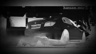 ارجعي اشوفك والقلب يرتاح😻حالات واتساب✌😻