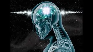 Humans may soon be able to communicate while in complete silence