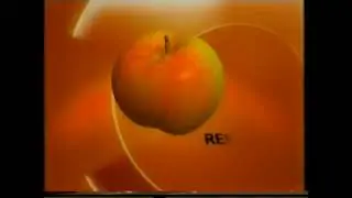 ANS TV Reklam Jeneriği (2005-2007)