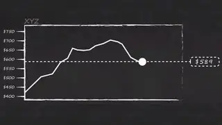 What are Trailing Stops and How to Trade with Them