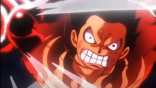 YEAR SHOWCASE 2019 (二千十九) AMV/MAD