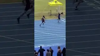 🏃🙌😢 