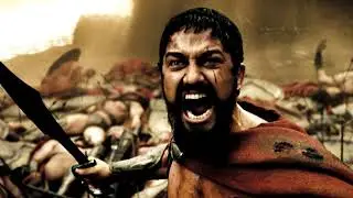 [REUPLOAD] THIS IS SPARTA Sparta Hyper Mega Epic Mix