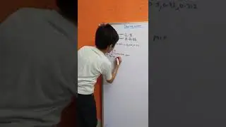 decimal numbers #maths#trick #place value #number naming