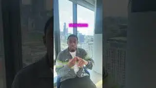 CREDIT SCORE INCREASE HACK🚨