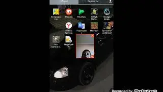 Как скачать  взлом  шедоу  файт  2