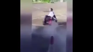 Roket Adam Bu Kadar Bilim Ülkeye Fazla