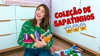 RECEBIDOS DA MATERNIDADE