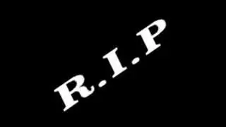 Samsug RIP