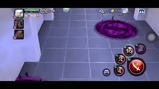 Bleach Brave Souls- Glitched Out on IZ...