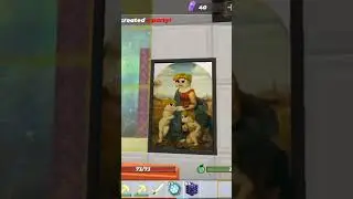 Wt* is this guys