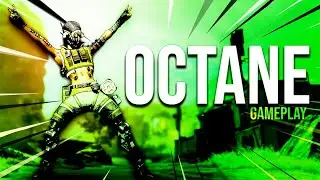 🔴 Apex Legends RANKED ROAD TO PLAT LIVE and now Valorant
