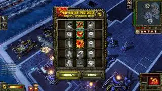 Playing with Randoms , C&C , Red Alert 3 , Online , Multiplayer Gameplay , 2018 HD