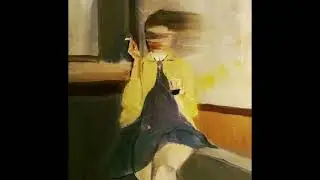 [FREE] FRANK OCEAN x OMAR APOLLO TYPE BEAT "CORNERED"