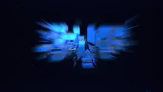 SubArts Contest Entry   CreateYourself