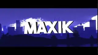Моё интро 2