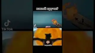 Какой круче. Мне кажется 1