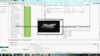 How to download PROTOTYPE 2 FOR PC (With commentary)
