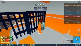 Thank You Guys For So Much Views