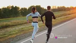 10 Habits That Will Change Your Life. #motivation #motivational #top10 #tips