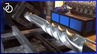 Factory Machines You Have Never Seen Before I Excellent Automatic Machinery