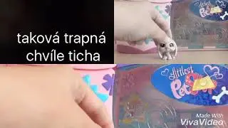 Konečně jsem spět