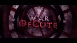 ToyHeroes Online - FFa #3