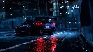 Ate - Diğer Yarım (Slowed + Reverb)