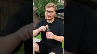 Газировки от Влада А4