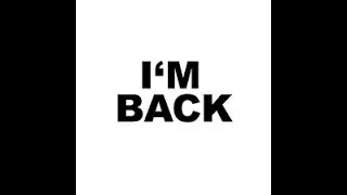 Minecraft the bridge but im back!