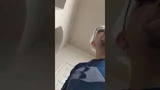 Como hacer un cambio de vida