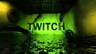 Video Copilot - Twitch Plugin Demo Reel