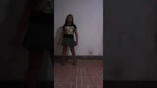 Raphaella canta Anita tá na mira