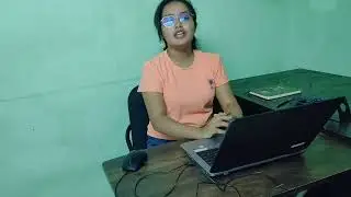 Nimap Infotech employee testimonial | Employee sharing experience