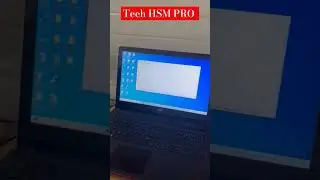 Notepad shortcut key challenge #computercourse #youtubeshorts #viralshort #notepad #computer