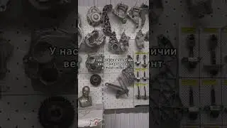 Обзор на павильон в г. Тольятти           #shorts