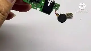 Infinix hot 11 play slow charging not charging blinking only fix back to fast charging 100% solution