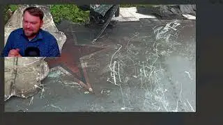 Update from Ukraine   One more Counterattack of Ukraine   success Russian army is running away