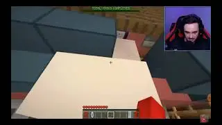 Хоп давай давай 🤣🤣