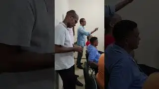 sindmetro parte 7 final