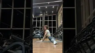 #yoga #story #sports #fitness
