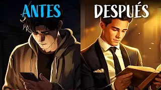 7 Razones Por Las Que Leer Un Libro A La Semana Cambiará Tu Vida