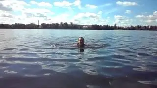 Вот такая у нас в ОНП замечательная работа!