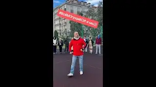 ЭКСТРИМ НА "ЛАГЕРЕ ЧЕМПИОНОВ 2.0" 🔥🔥🌟