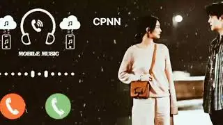 Best Ringtone 2025 | New Song Ringtone 
