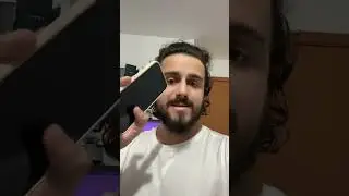 A melhor capinha e película para seu IPHONE 