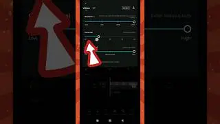cupcut Seatting 4k