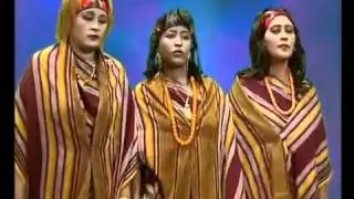 isutanaasula1 Ahmed naaji sacad(shareero stars).flv
