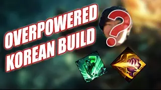 SMITE COLOSSUS ON WHO NOW??