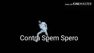 Представь,что Тэхён твой парень.•Contra Spem Spero•1 глава.